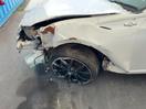 Thumbnail '9' of Toyota 86 *2