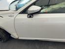 Thumbnail '11' of Toyota 86 *2