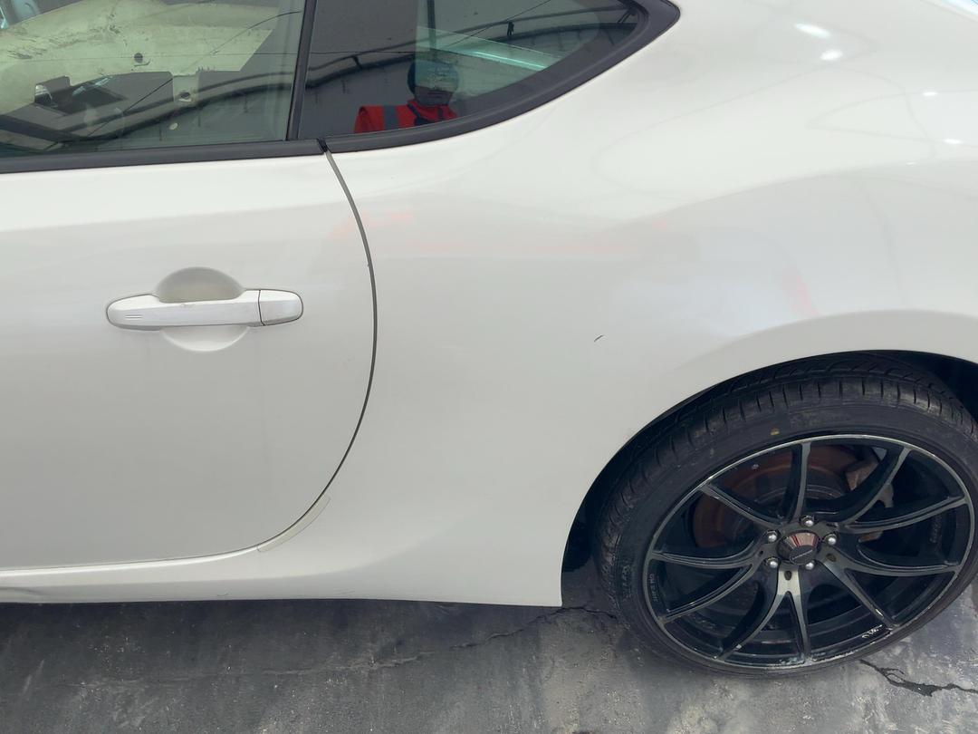 Photo '12' of Toyota 86 *2 Photo '12' of Toyota 86 *2