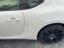 Thumbnail '12' of Toyota 86 *2
