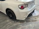Thumbnail '13' of Toyota 86 *2