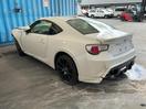 Thumbnail '14' of Toyota 86 *2