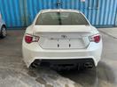 Thumbnail '15' of Toyota 86 *2