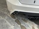 Thumbnail '16' of Toyota 86 *2