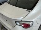 Thumbnail '17' of Toyota 86 *2