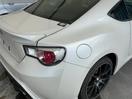 Thumbnail '18' of Toyota 86 *2