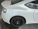 Thumbnail '20' of Toyota 86 *2