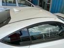 Thumbnail '21' of Toyota 86 *2