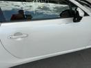 Thumbnail '22' of Toyota 86 *2