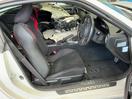 Thumbnail '23' of Toyota 86 *2