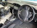 Thumbnail '24' of Toyota 86 *2
