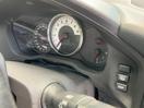 Thumbnail '25' of Toyota 86 *2