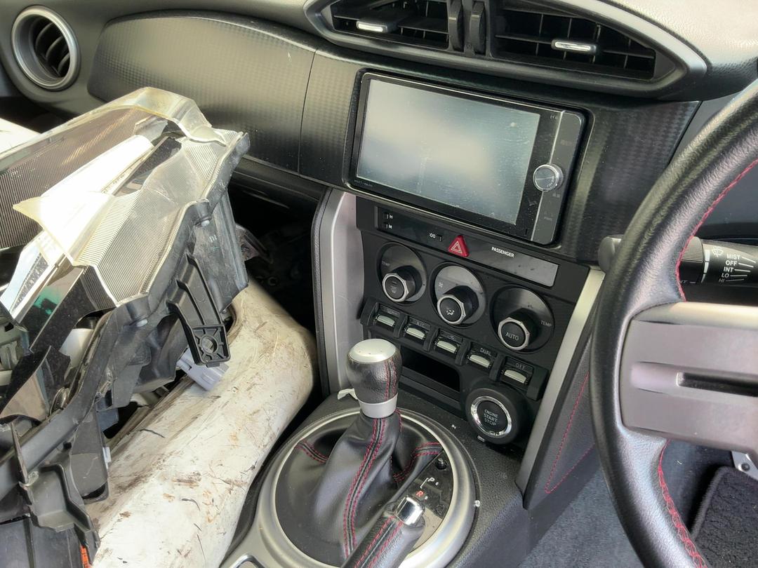 Photo '26' of Toyota 86 *2 Photo '26' of Toyota 86 *2