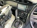 Thumbnail '26' of Toyota 86 *2
