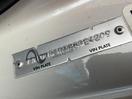 Thumbnail '30' of Toyota 86 *2