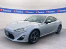 Thumbnail '4' of Toyota 86