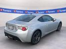 Thumbnail '7' of Toyota 86