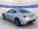 Thumbnail '5' of Toyota 86