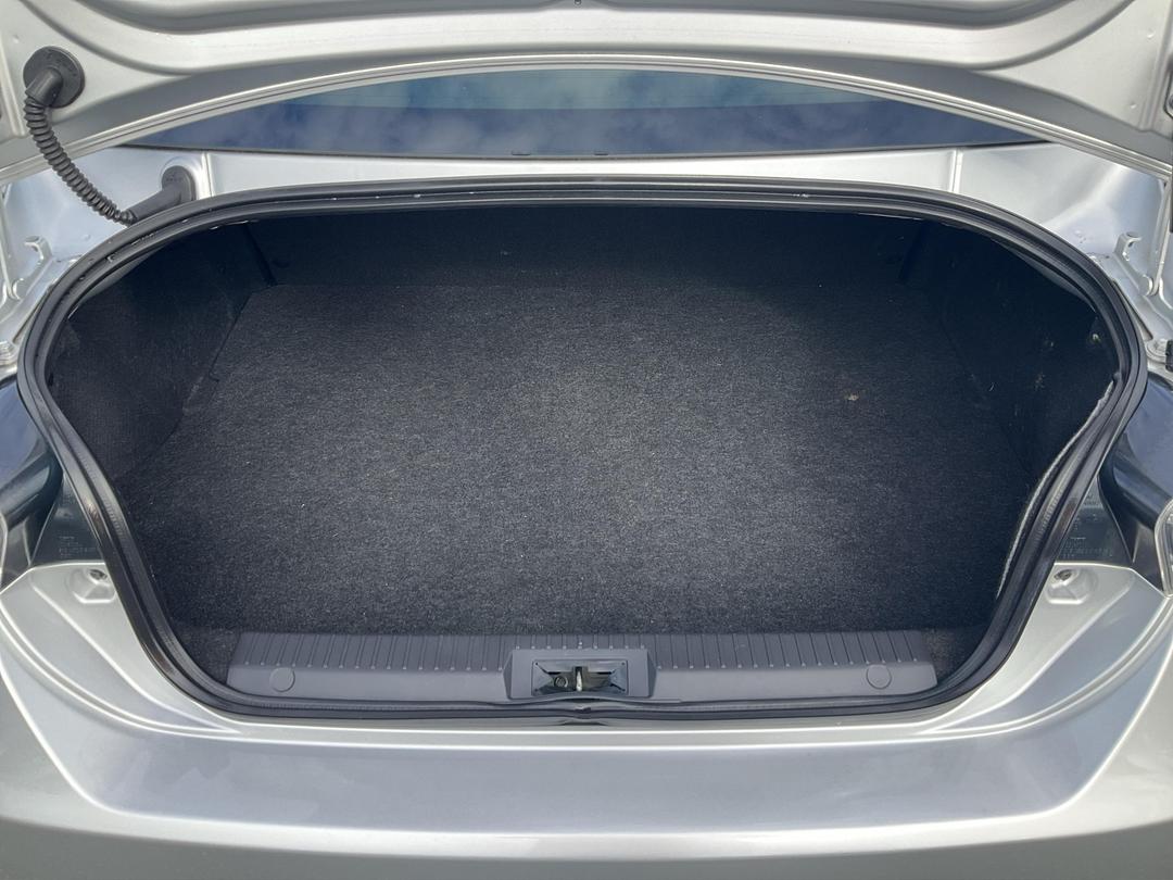 Photo '14' of Toyota 86