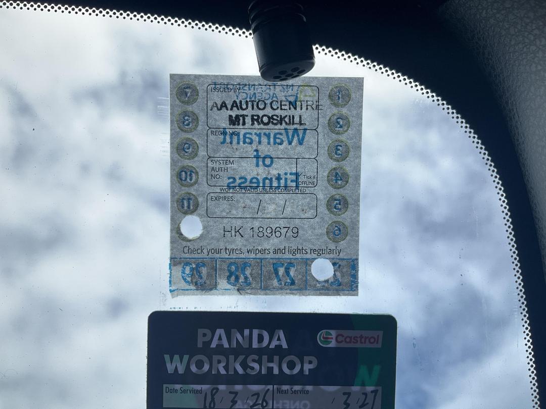 Photo '22' of Toyota 86