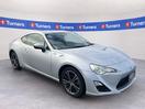 Thumbnail '1' of Toyota 86