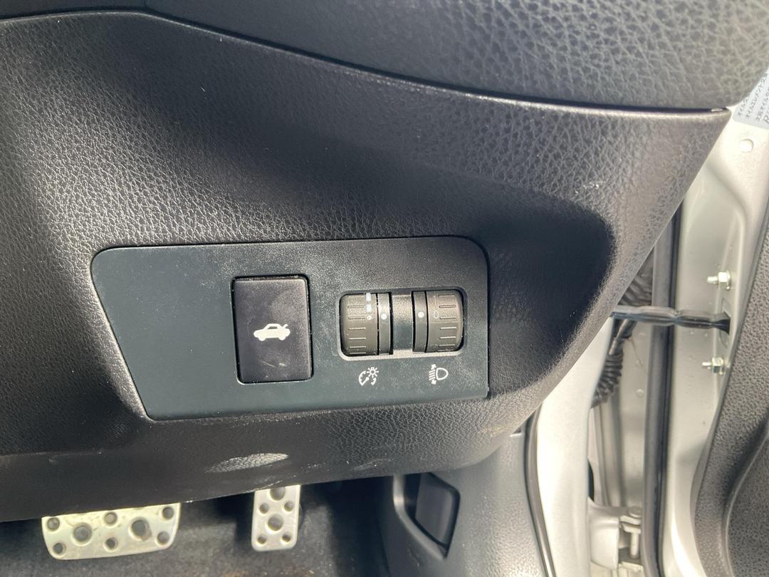 Photo '28' of Toyota 86