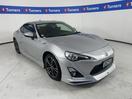 Thumbnail '1' of Toyota 86