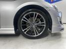 Thumbnail '9' of Toyota 86