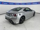 Thumbnail '7' of Toyota 86