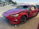 Thumbnail '1' of Toyota 86 *2