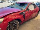 Thumbnail '2' of Toyota 86 *2