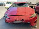 Thumbnail '3' of Toyota 86 *2