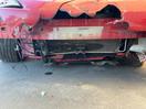 Thumbnail '4' of Toyota 86 *2