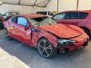 Thumbnail '5' of Toyota 86 *2