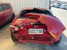 Thumbnail '8' of Toyota 86 *2