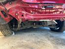 Thumbnail '9' of Toyota 86 *2