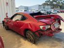 Thumbnail '10' of Toyota 86 *2