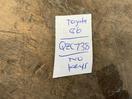 Thumbnail '21' of Toyota 86 *2
