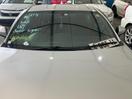 Thumbnail '2' of Toyota 86 *2