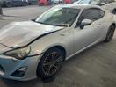Thumbnail '3' of Toyota 86 *2