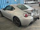 Thumbnail '4' of Toyota 86 *2