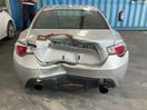Thumbnail '5' of Toyota 86 *2