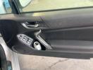 Thumbnail '7' of Toyota 86 *2