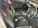 Thumbnail '8' of Toyota 86 *2