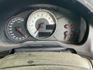 Thumbnail '9' of Toyota 86 *2