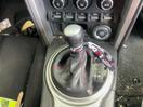 Thumbnail '11' of Toyota 86 *2