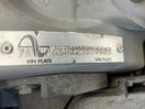 Thumbnail '15' of Toyota 86 *2
