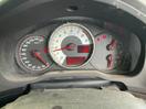 Thumbnail '16' of Toyota 86 *2
