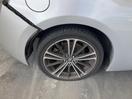 Thumbnail '20' of Toyota 86 *2