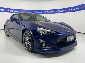 Image of 2012 Toyota 86 *2